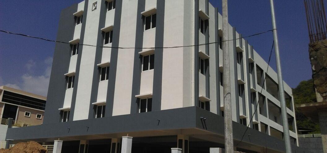 naina_vizag 1056x495